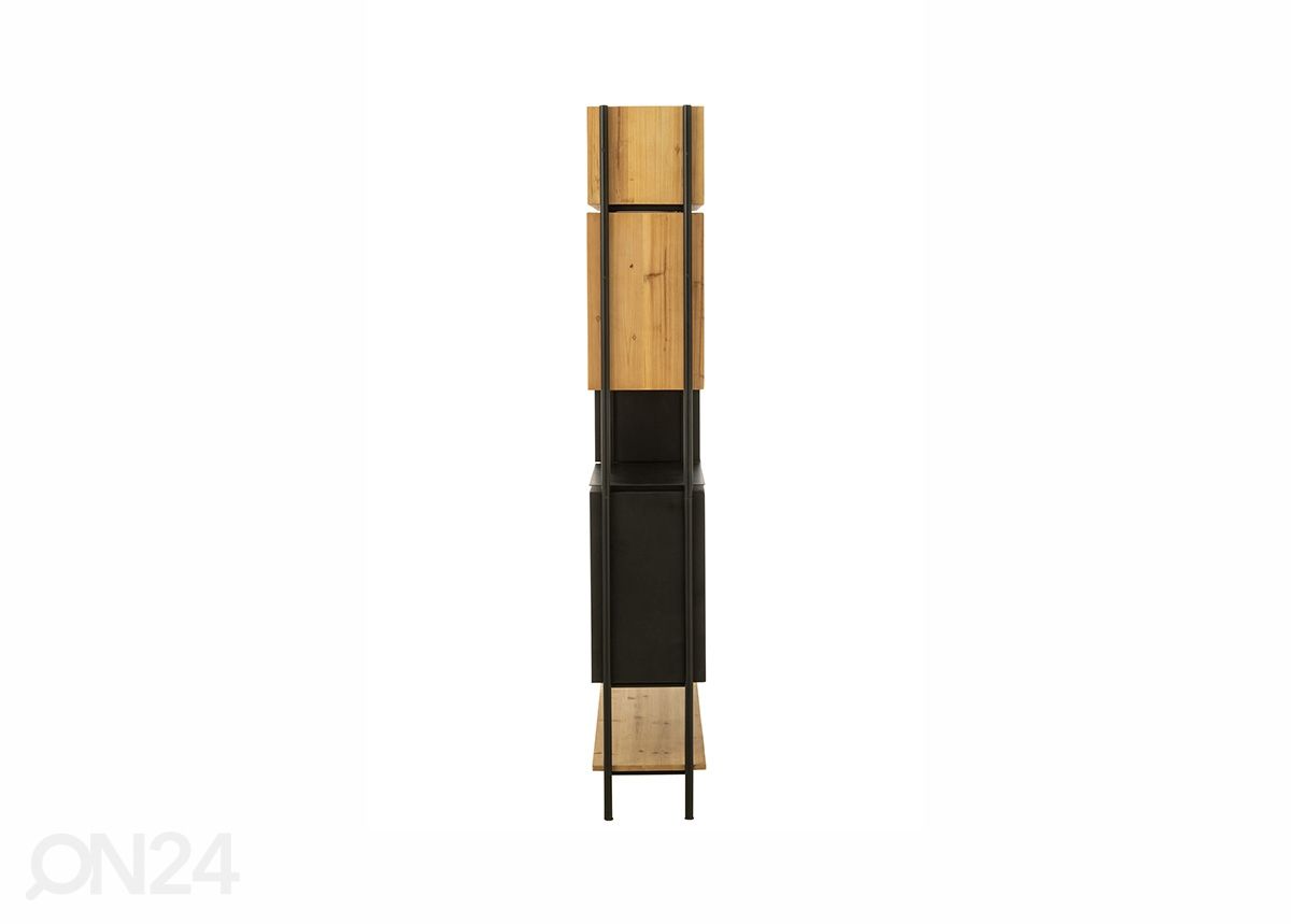Hyllykkö Tina 110 cm kuvasuurennos