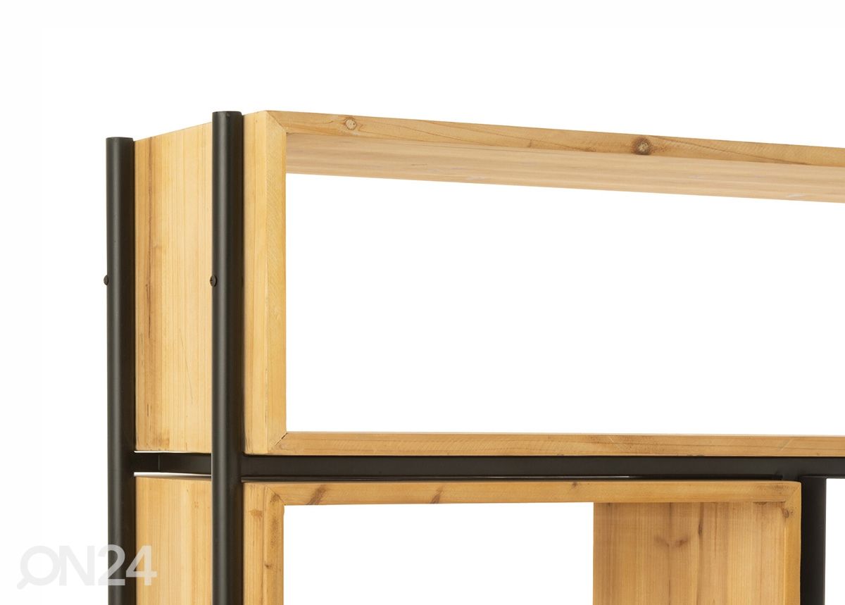Hyllykkö Tina 110 cm kuvasuurennos