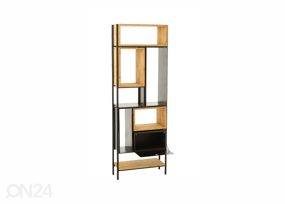 Hyllykkö Tina 65 cm kuvasuurennos