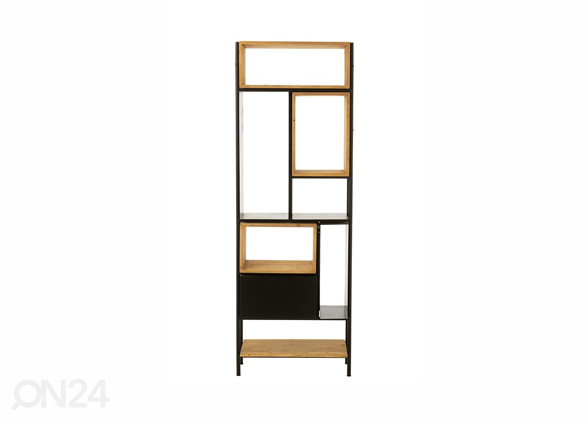 Hyllykkö Tina 65 cm kuvasuurennos
