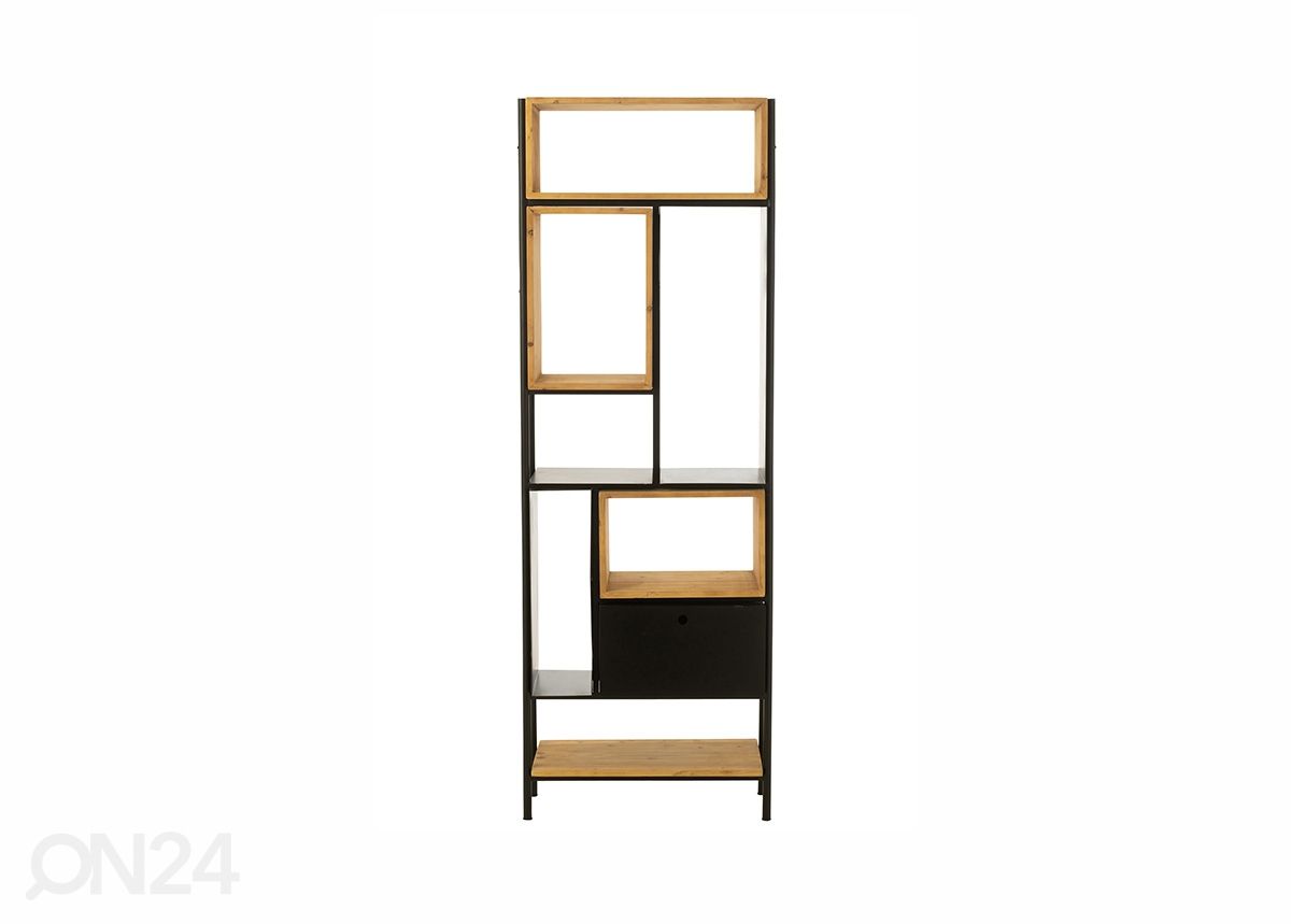 Hyllykkö Tina 65 cm kuvasuurennos