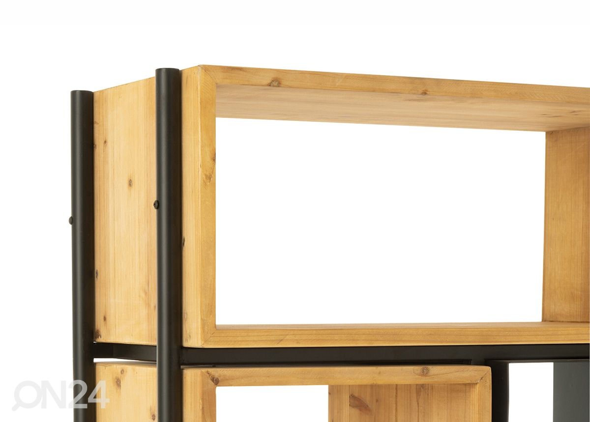 Hyllykkö Tina 65 cm kuvasuurennos