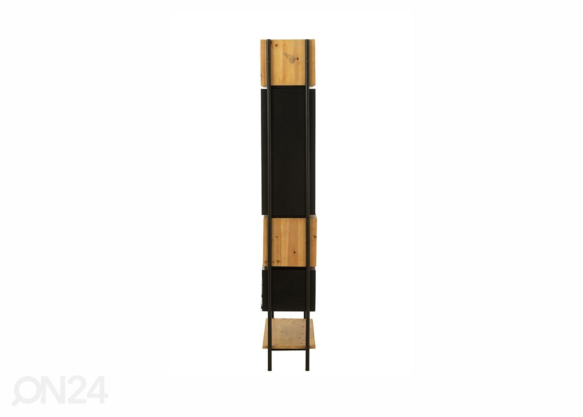 Hyllykkö Tina 65 cm kuvasuurennos