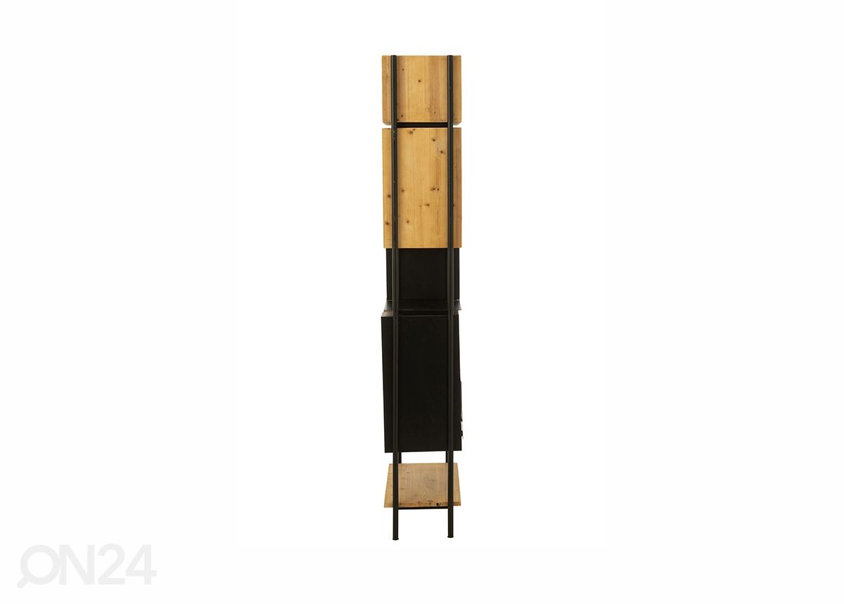 Hyllykkö Tina 65 cm kuvasuurennos