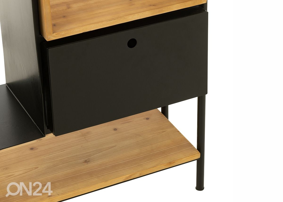 Hyllykkö Tina 65 cm kuvasuurennos