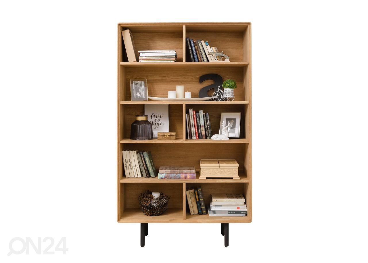 Hyllykkö Tokyo 107 cm kuvasuurennos