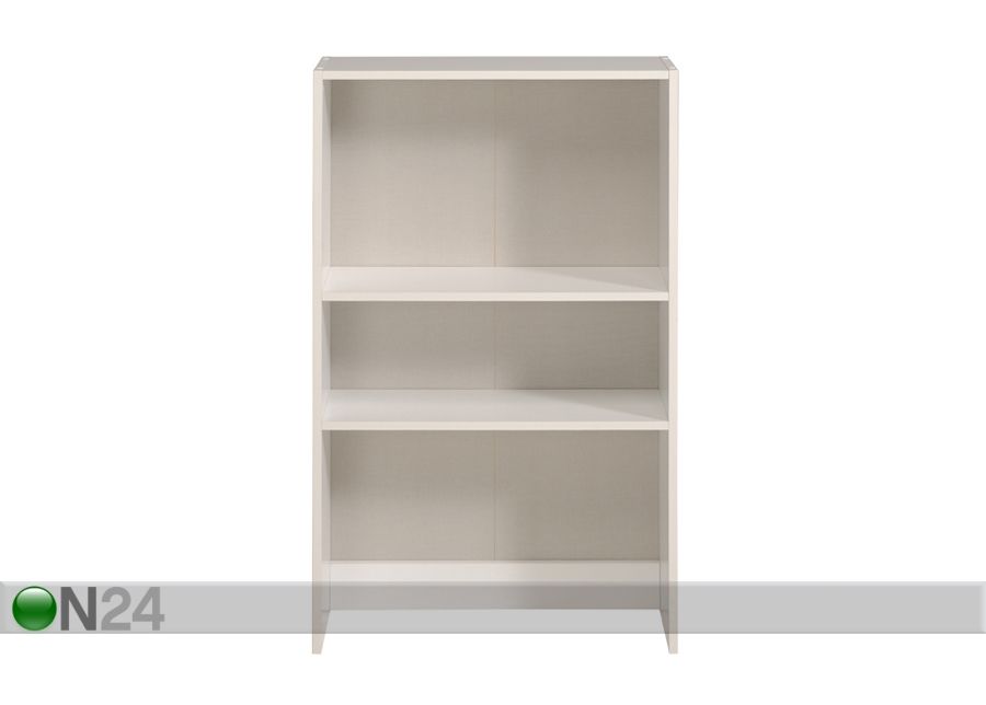 Hyllystö EASY DRESS kuvasuurennos