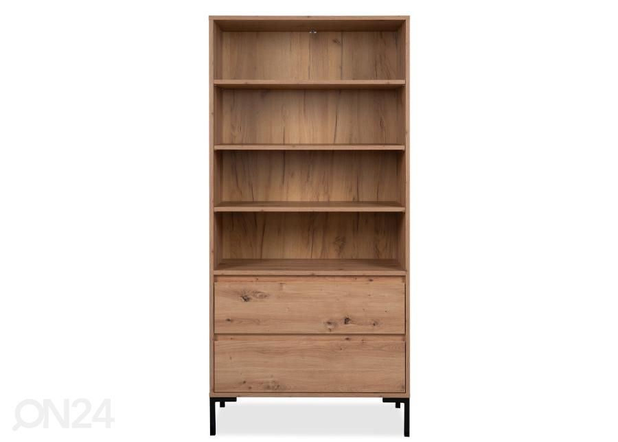 Hyllystö Korsika 77,5 cm kuvasuurennos