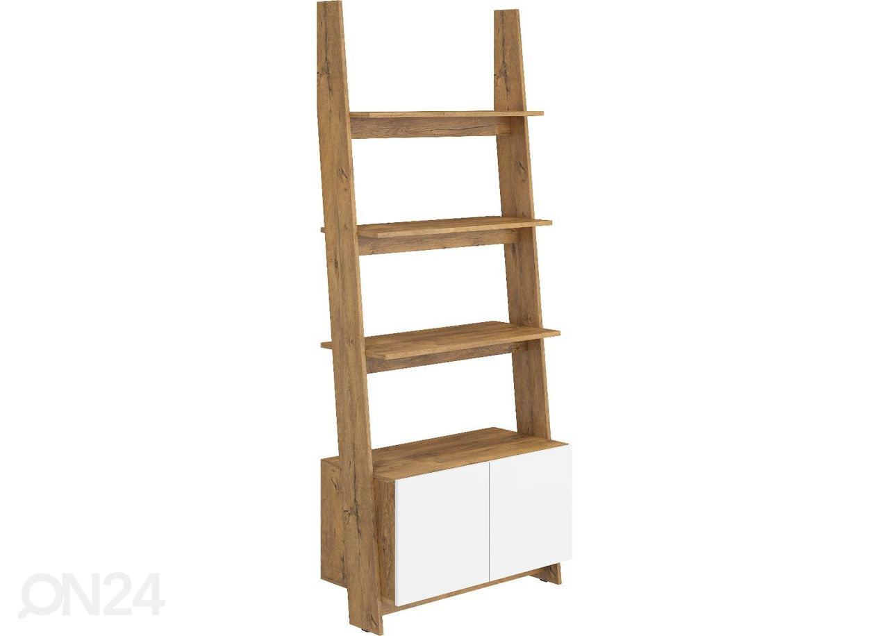 Hyllystö Mallow 80 cm kuvasuurennos