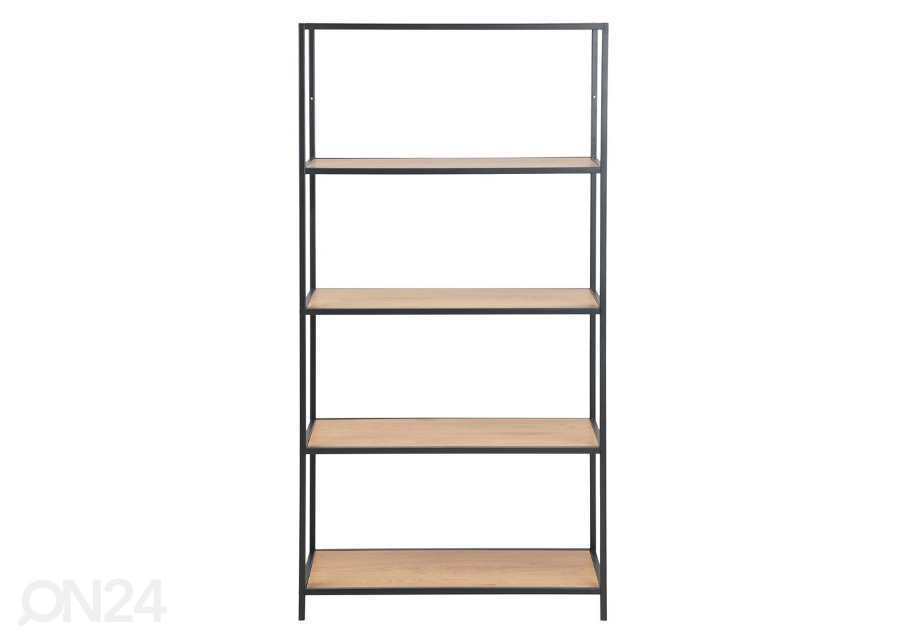 Hyllystö SEAFORD kuvasuurennos