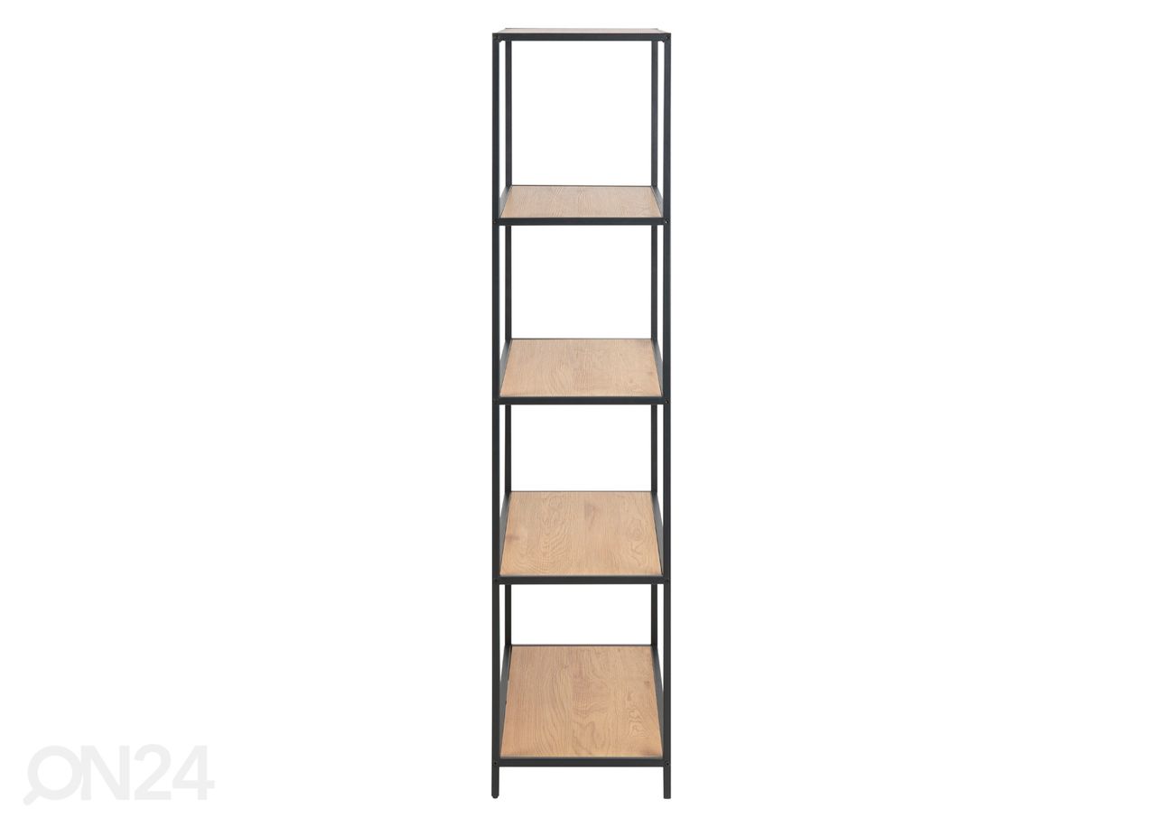 Hyllystö SEAFORD kuvasuurennos