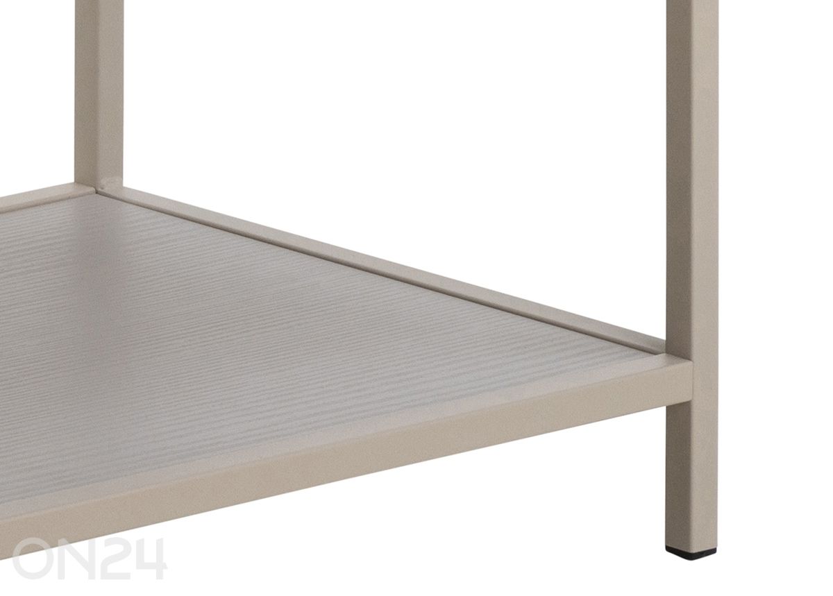 Hyllystö SEAFORD kuvasuurennos