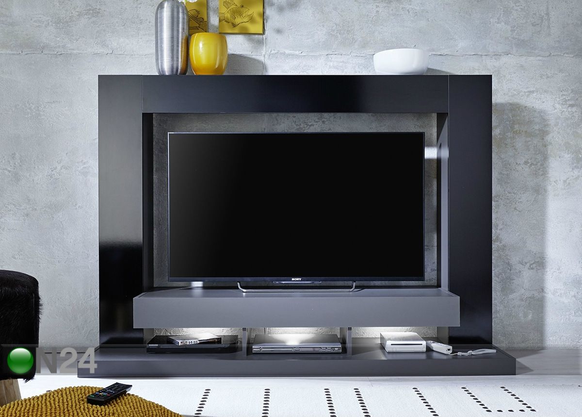 Hyllystö / TV-taso TTX05 kuvasuurennos