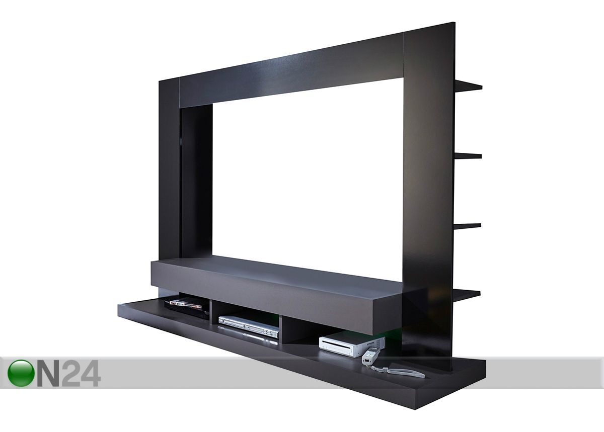 Hyllystö / TV-taso TTX05 kuvasuurennos