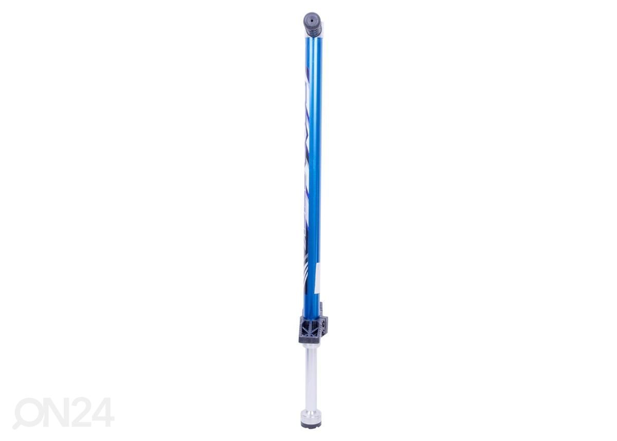 Hyppykeppi Pogo Stick 40 WORKER kuvasuurennos