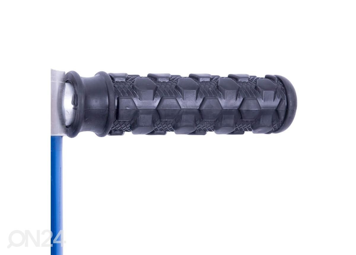 Hyppykeppi Pogo Stick 40 WORKER kuvasuurennos