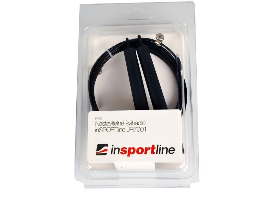 Hyppynaru JR7001 inSPORTline kuvasuurennos