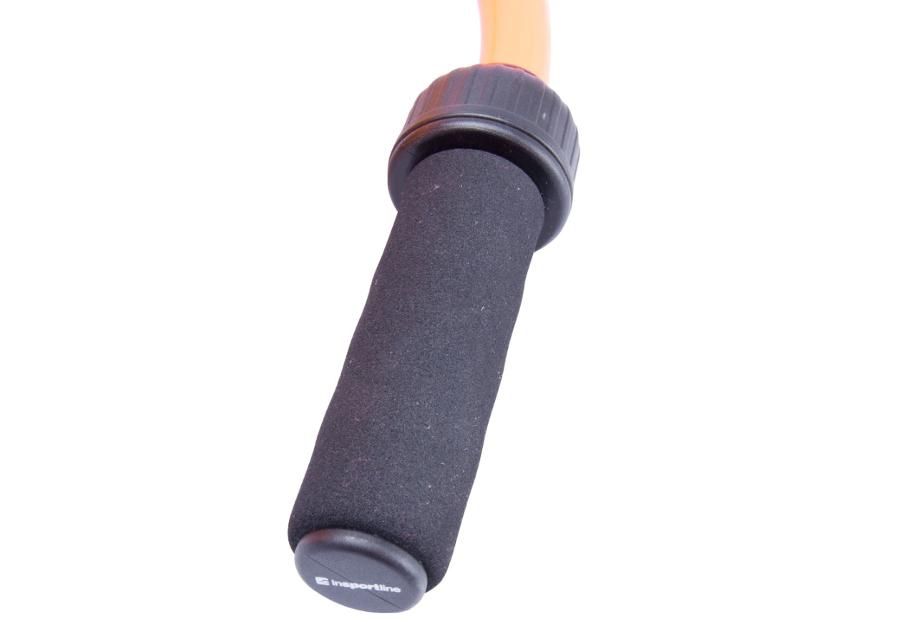 Hyppynaru painoilla Jumpster 1500g inSPORTline kuvasuurennos