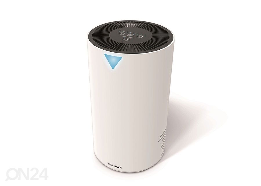 Ilmanpuhdistin Soehnle AirFresh Clean 300 kuvasuurennos