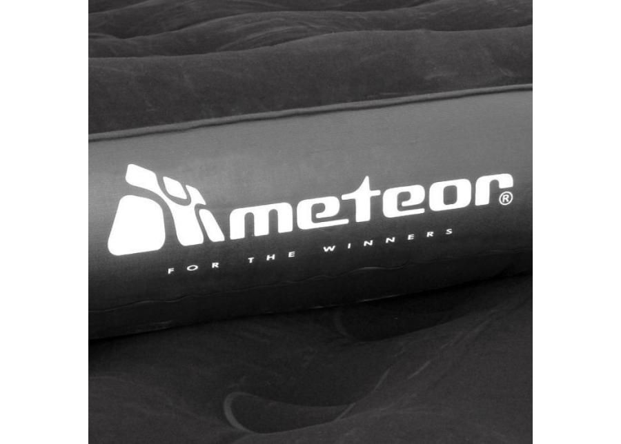 Ilmapatja Meteor Double 187x137x22 cm kuvasuurennos
