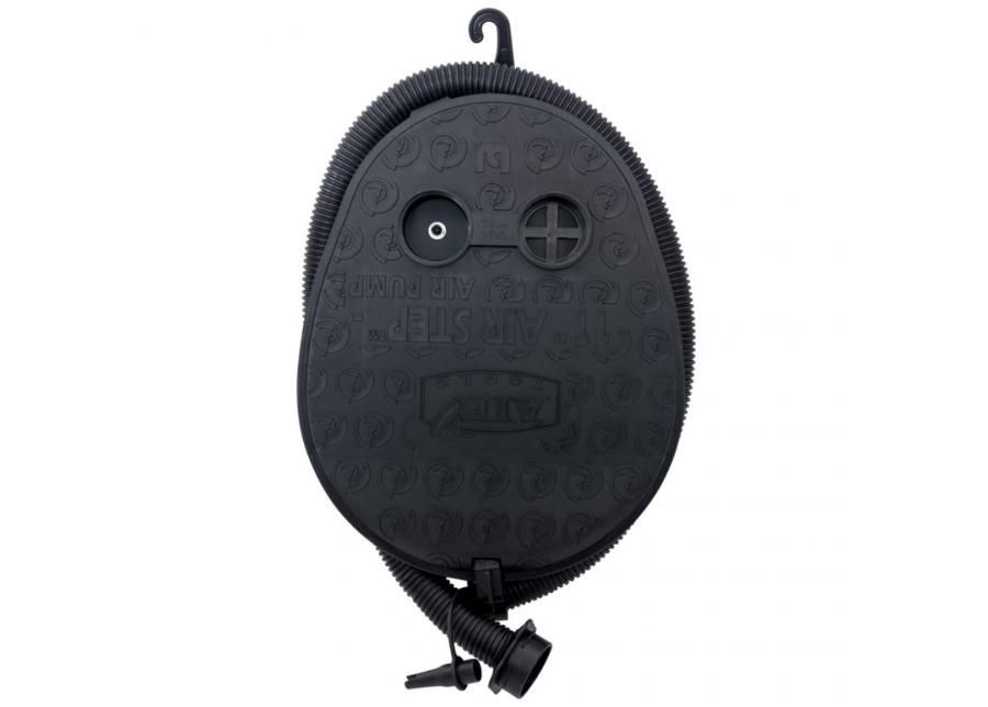 Ilmapatjan pumppu Bestway 28x19cm kuvasuurennos
