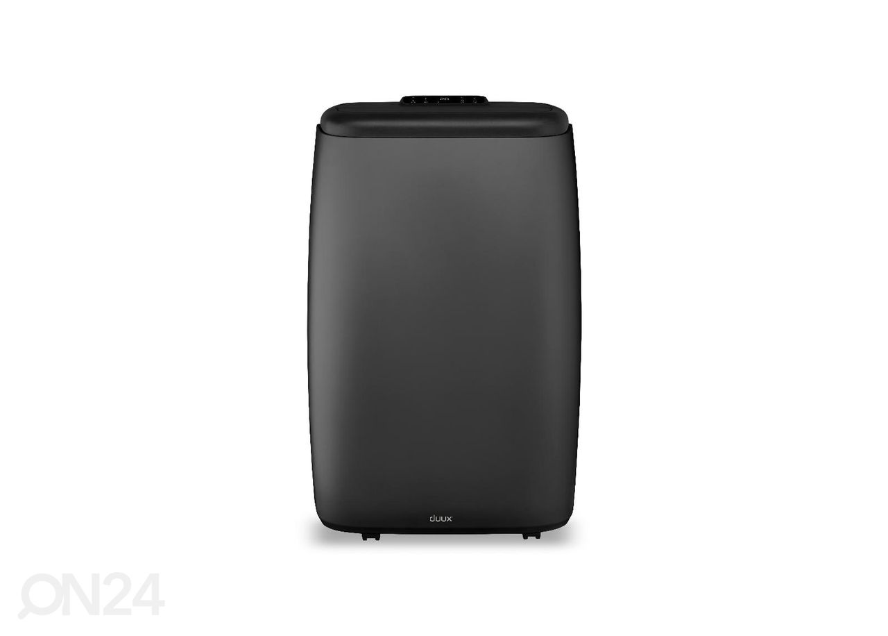 Ilmastointilaite Duux DXMA12 kuvasuurennos