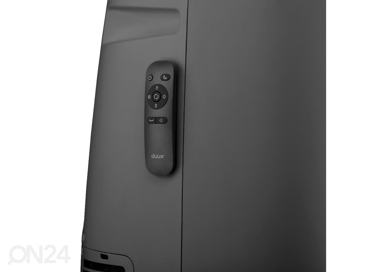 Ilmastointilaite Duux DXMA12 kuvasuurennos