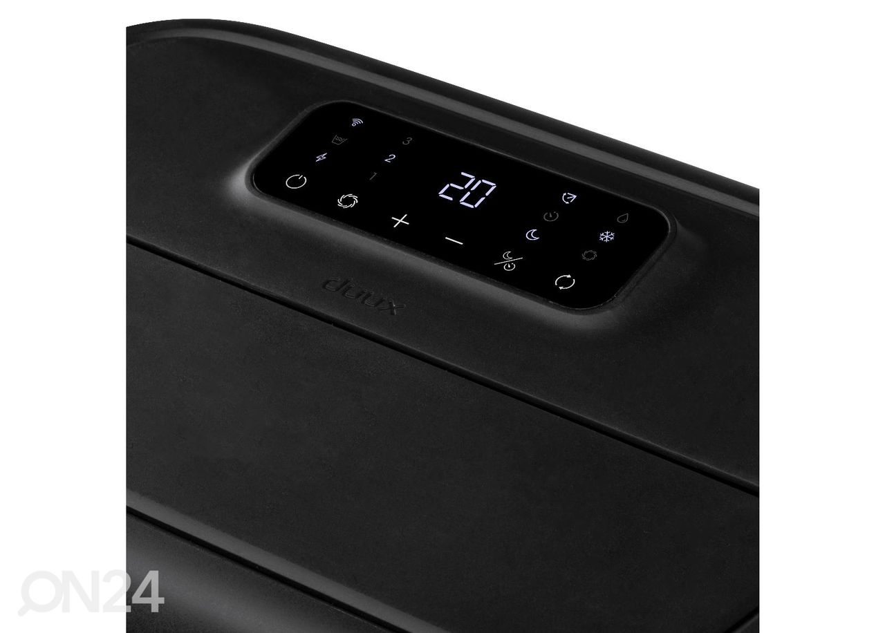 Ilmastointilaite Duux DXMA12 kuvasuurennos