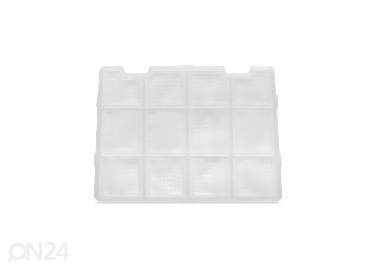 Ilmastointilaite Duux DXMA12 kuvasuurennos
