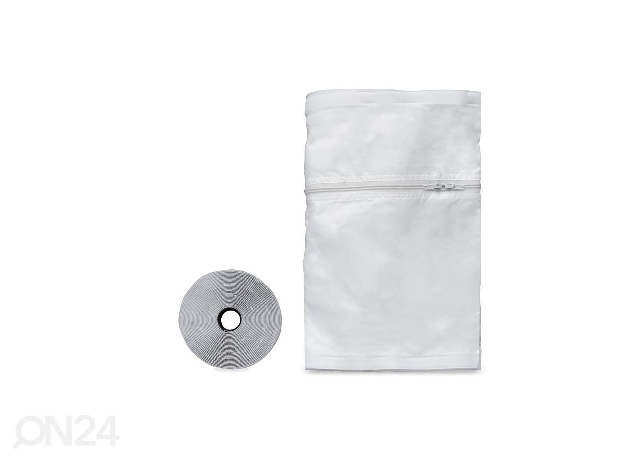 Ilmastointilaite Duux DXMA12 kuvasuurennos
