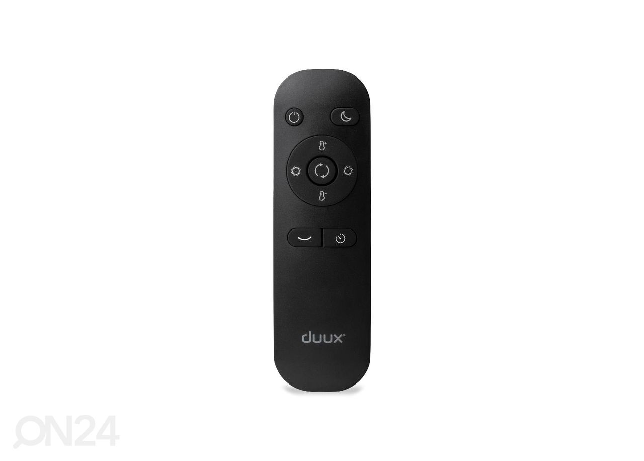Ilmastointilaite Duux DXMA12 kuvasuurennos