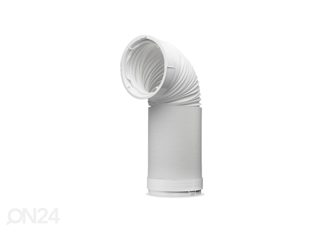 Ilmastointilaite Duux DXMA12 kuvasuurennos