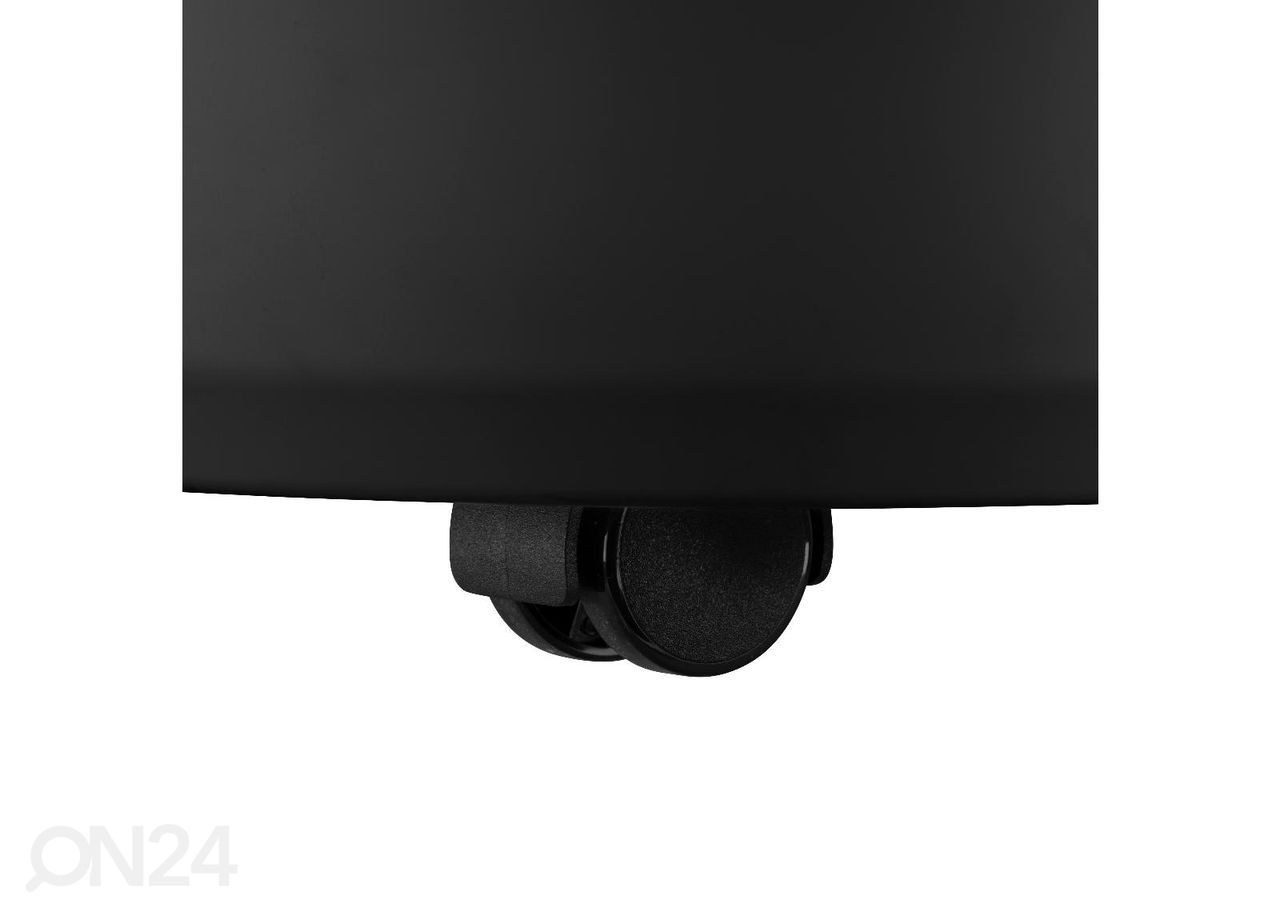 Ilmastointilaite Duux DXMA12 kuvasuurennos