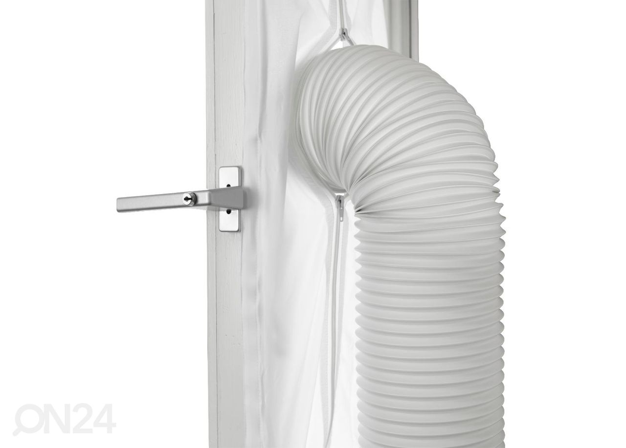 Ilmastointilaite Duux DXMA12 kuvasuurennos