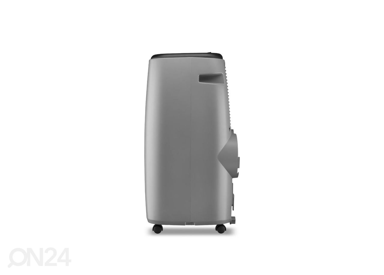 Ilmastointilaite Duux DXMA22 kuvasuurennos