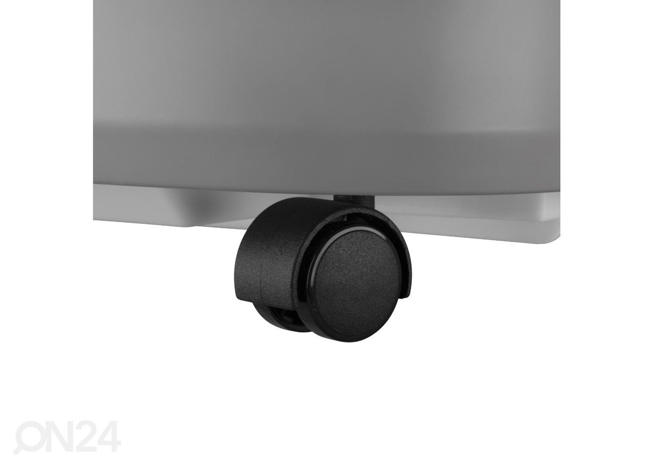 Ilmastointilaite Duux DXMA22 kuvasuurennos