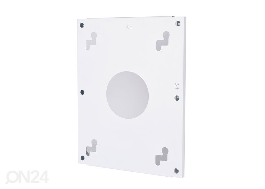 Infrapuna lämpöpaneeli IC-Plus 700 W kuvasuurennos