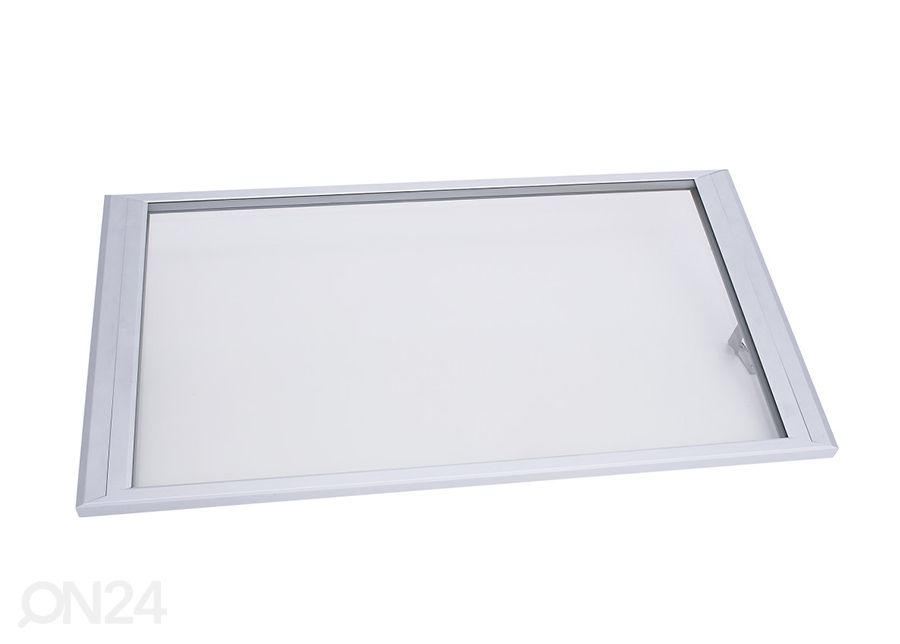 Infrapuna lämpöpaneeli, lasi 1700 W kuvasuurennos