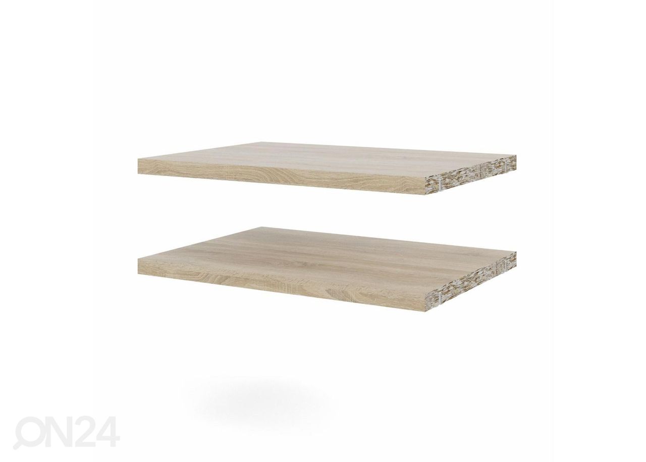 Irtohyllyt Basic kuvasuurennos