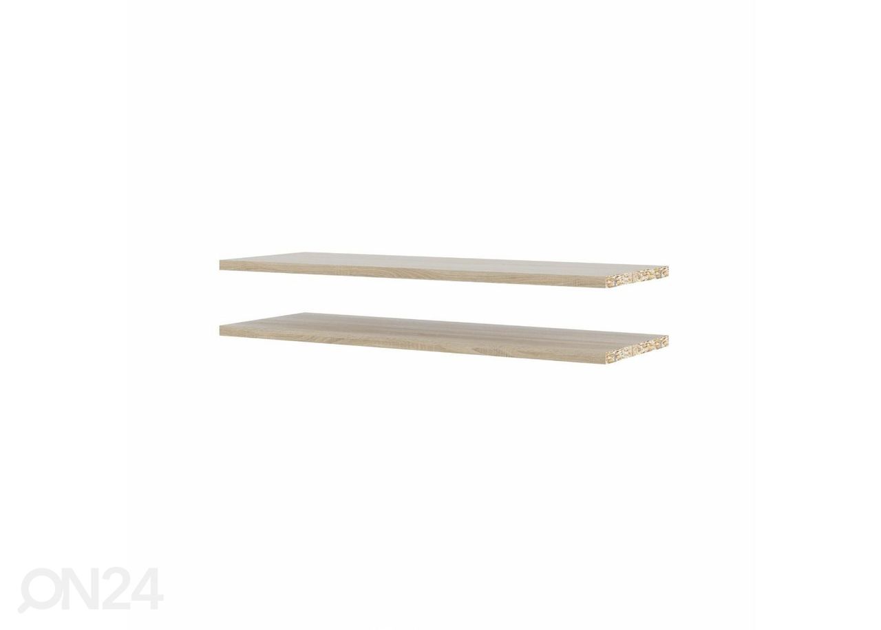 Irtohyllyt Basic kuvasuurennos