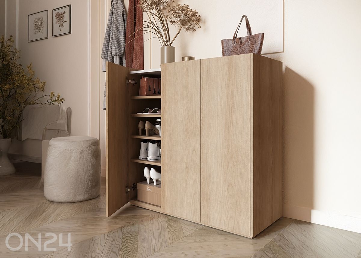 Irtohyllyt Easy, 2 kpl kuvasuurennos