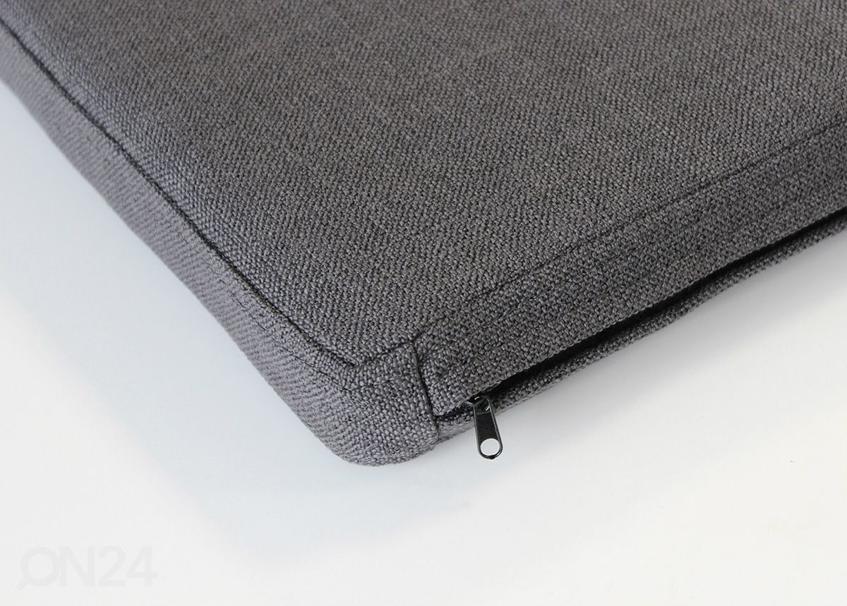 Istuinpehmuste 96x35 cm kuvasuurennos