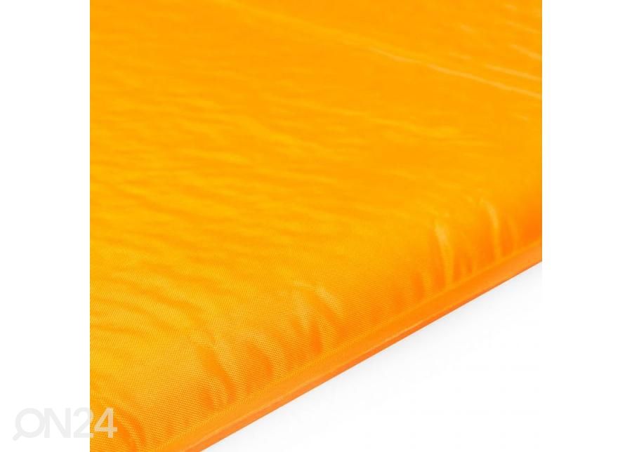 Itsetäyttyvä makuualusta Spokey Savory 180x50x2,5 cm kuvasuurennos