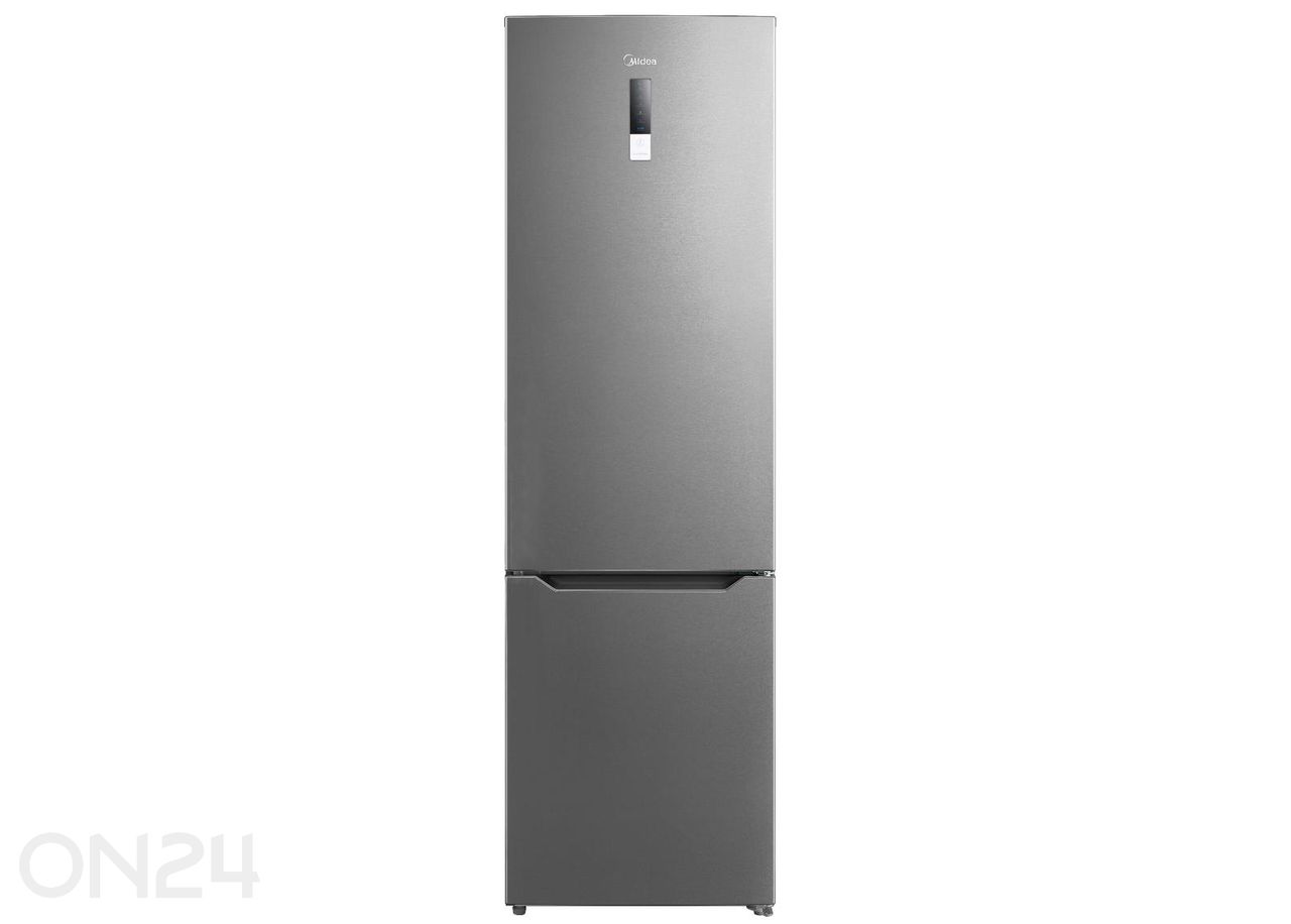 Jääkaappi Midea MDRB489FGE02O kuvasuurennos
