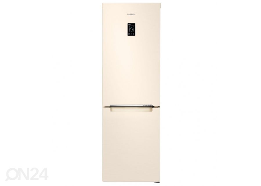 Jääkaappi Samsung kuvasuurennos