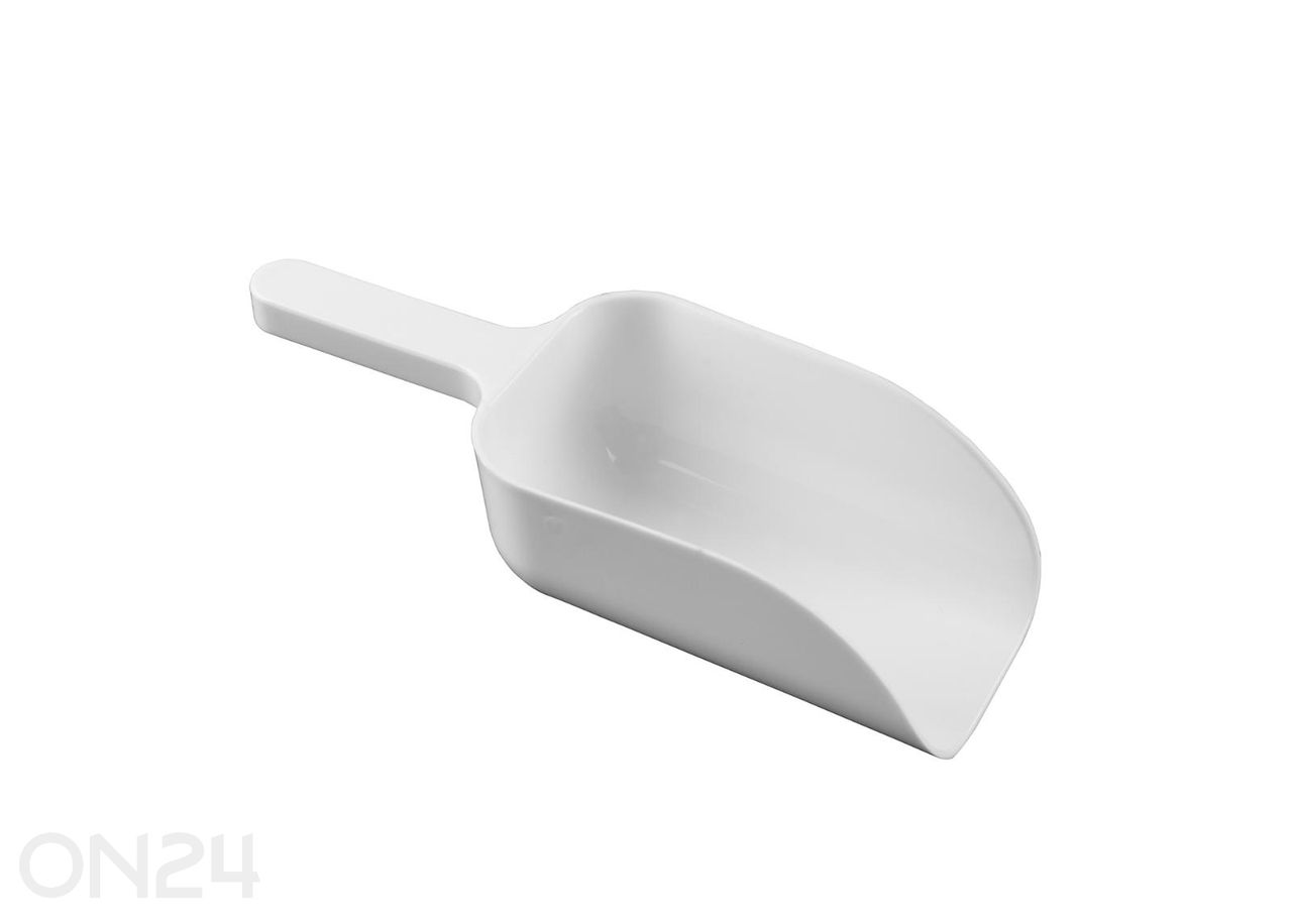 Jääpalakone Caso IceChef Pro 03302 120 W 2,2 L kuvasuurennos
