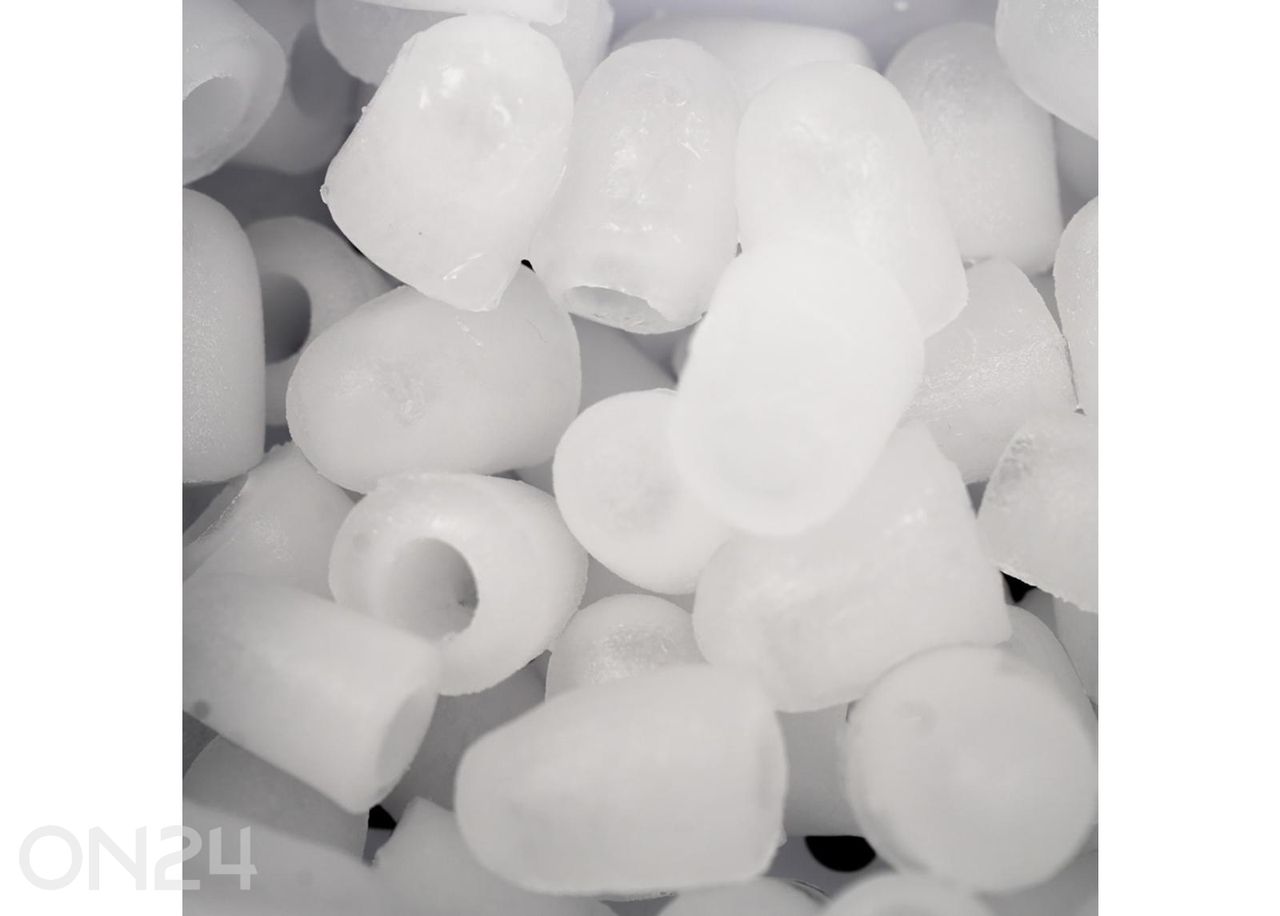 Jääpalakone Caso IceChef Pro 03302 120 W 2,2 L kuvasuurennos