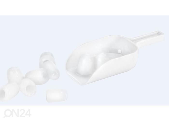 Jääpalakone ProfiCook PCEWB1187 kuvasuurennos