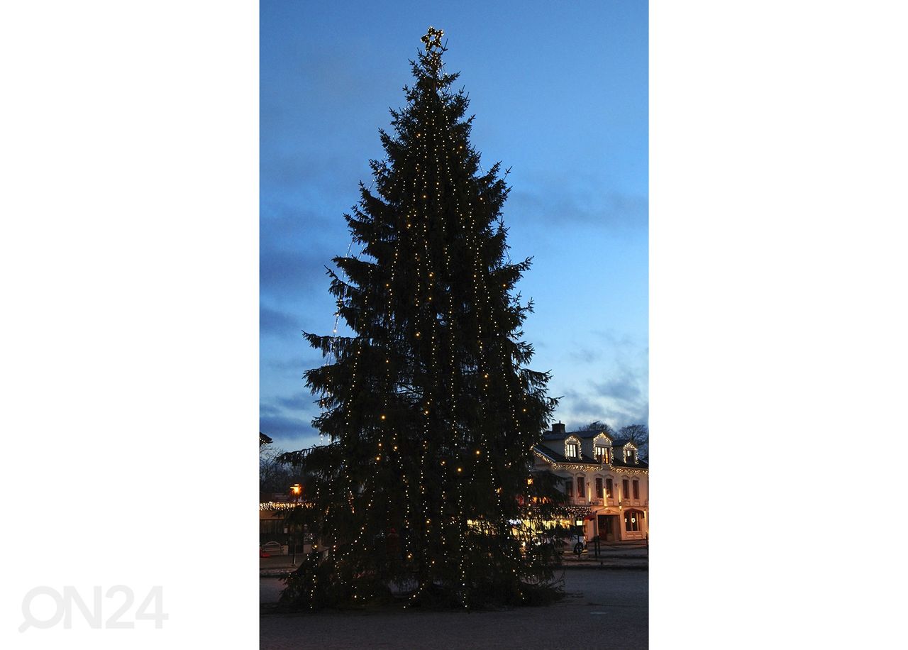 Jakaja jatkettaville tuotteille kuvasuurennos