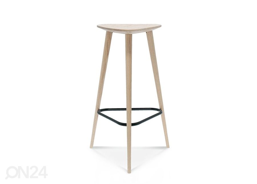 Jakkara Finn h75 cm kuvasuurennos